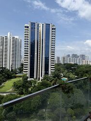 Cliveden At Grange (D10), Condominium #591426441